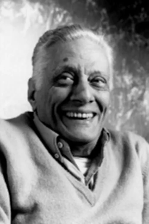 Dias Gomes ha trabajado con Max Nunes en 1 ocasiones