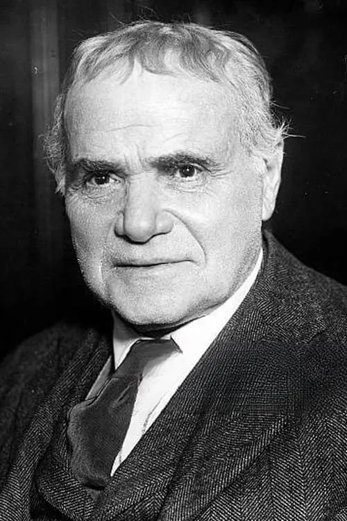 Tronier Funder ha trabajado con Max Pohl en 1 ocasiones