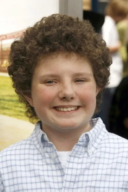 Max Prado en su biografía y filmografía