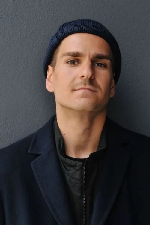 Uwe Keller ha trabajado con Max Ranft en 1 ocasiones