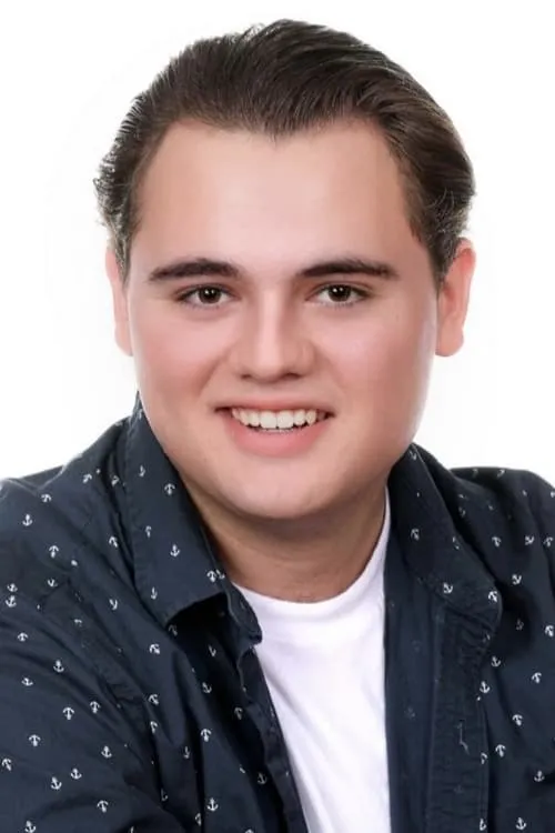 Tony Spera ha trabajado con Max Rodman en 1 ocasiones