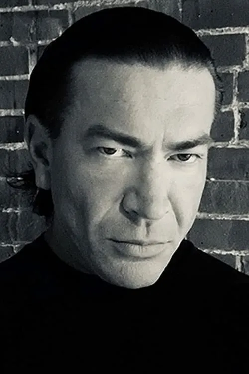 Alex Ozerov-Meyer ha trabajado con Max Rositsan en 2 ocasiones