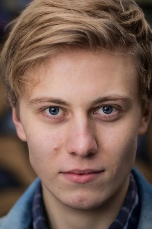 Jakob von Eichel ha trabajado con Max Schimmelpfennig en 1 ocasiones