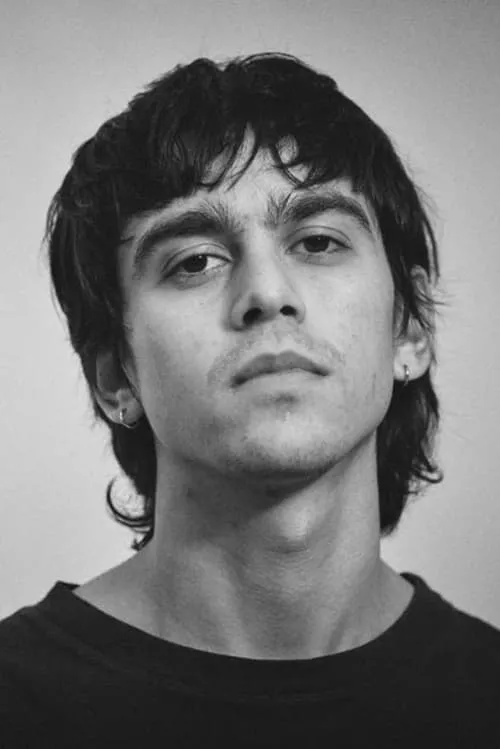 Lautaro Bakir ha trabajado con Max Suen en 1 ocasiones