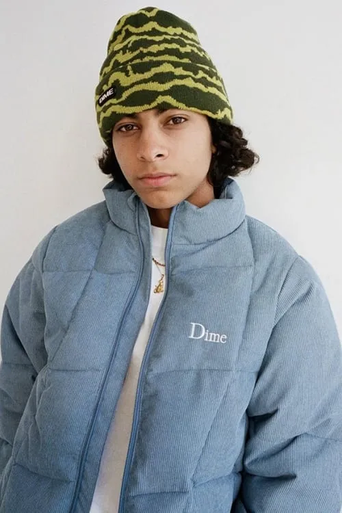 Brian O'Dwyer ha trabajado con Max Wasungu en 2 ocasiones