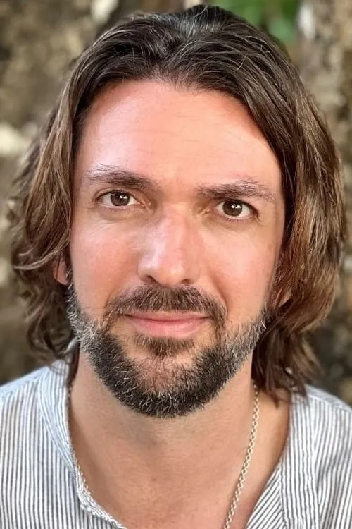 Max Wiedemann en su biografía y filmografía