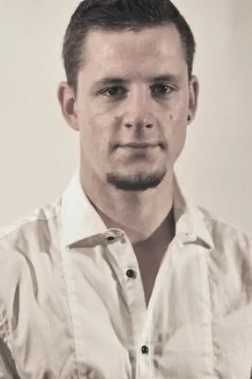 Sébastien Novac ha trabajado con Maxence Fertein en 1 ocasiones