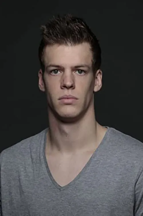 Manon Koltès ha trabajado con Maxence Huet en 1 ocasiones