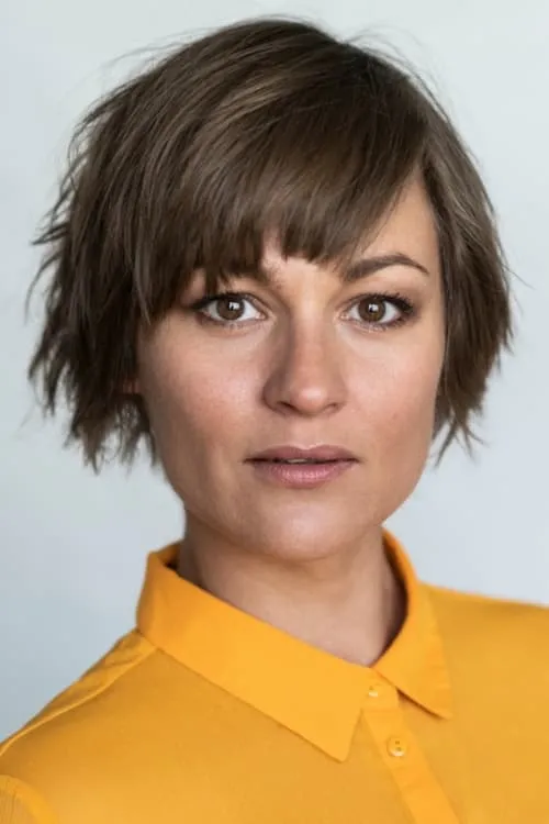 Louis Eitner ha trabajado con Maxi Geithner en 1 ocasiones