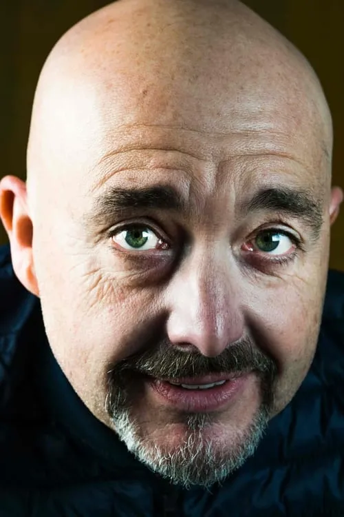 Airas Bispo ha trabajado con Maxi Rodríguez en 1 ocasiones