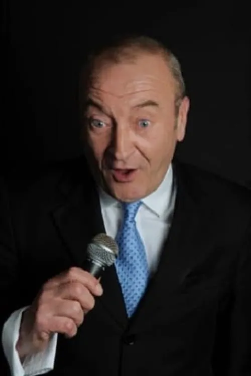 Dave Turner ha trabajado con Maxie Peters en 2 ocasiones