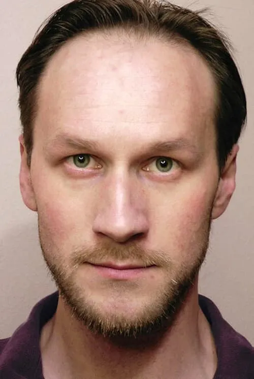 Oleg Zhukov ha trabajado con Maxim Antonnikov en 1 ocasiones