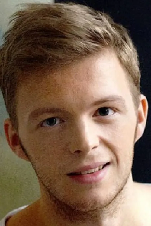 Oleg Malakhov ha trabajado con Maxim Vinogradov en 1 ocasiones