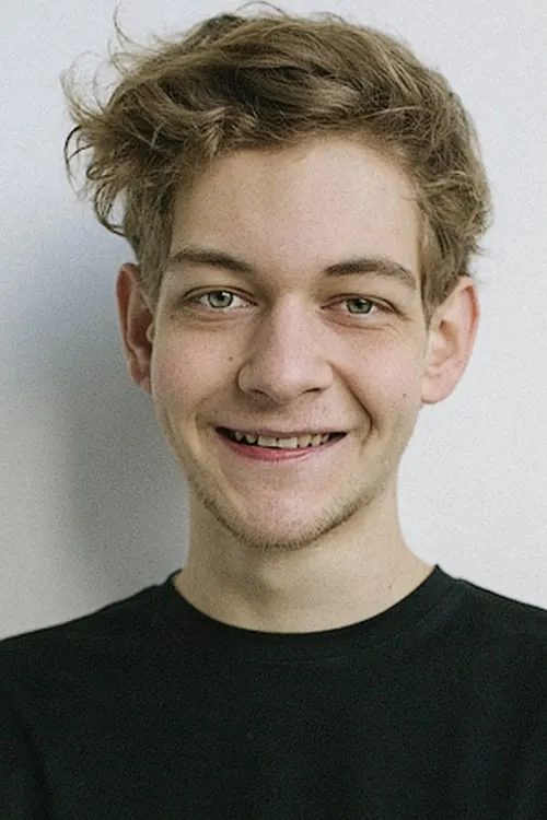 ????????? ????? ha trabajado con Maxim Zhegalin en 1 ocasiones