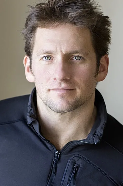 Isabelle Pagé ha trabajado con Maxime Allard en 1 ocasiones