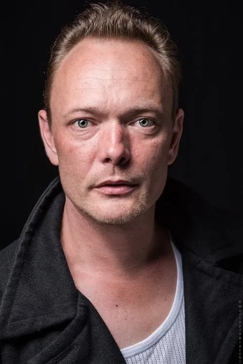 Chloé Stefani ha trabajado con Maxime Bailleul en 2 ocasiones