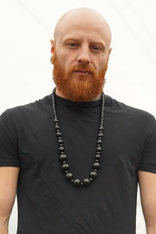 Maïsa Bastien ha trabajado con Maxime Bessette en 1 ocasiones