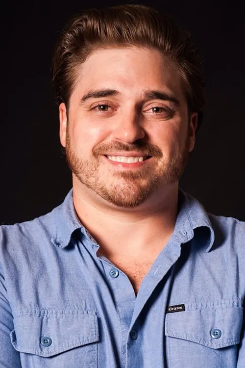 Sébastien Benoit ha trabajado con Maxime Boivin en 1 ocasiones