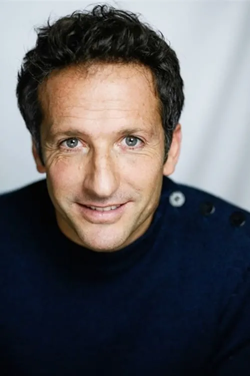 Jérôme Thibault ha trabajado con Maxime Daurel en 1 ocasiones