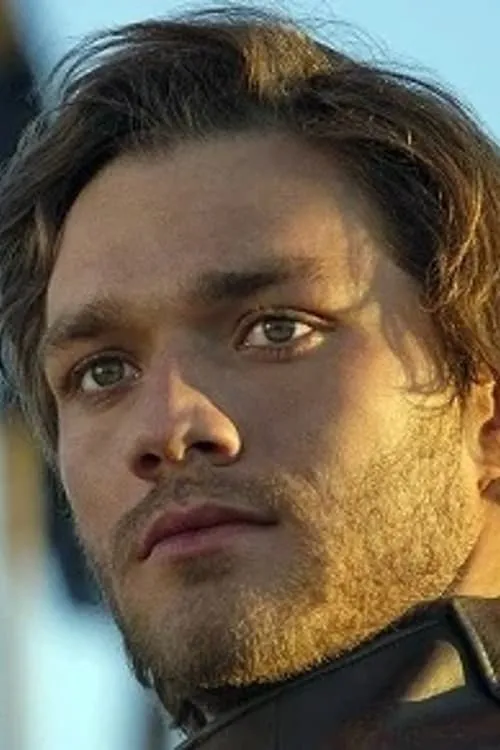 Mathieu Lagarrigue ha trabajado con Maxime Donnay en 1 ocasiones