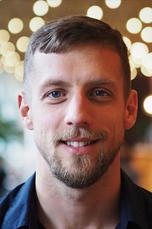 Chidi Ajufo ha trabajado con Maxime Durand en 1 ocasiones