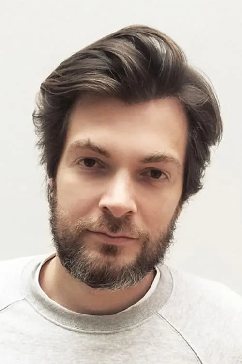 Andrii Mordoviets ha trabajado con Maxime Govare en 1 ocasiones