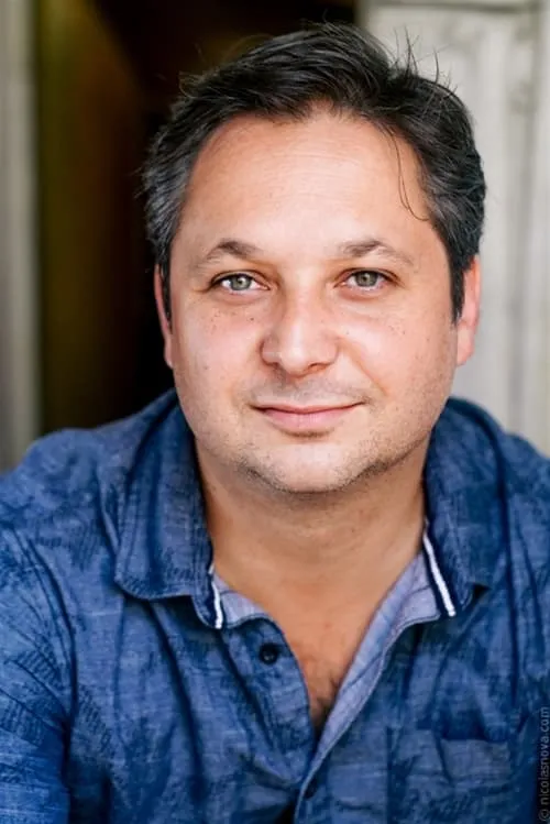 Felix Armand ha trabajado con Maxime Jullia en 1 ocasiones