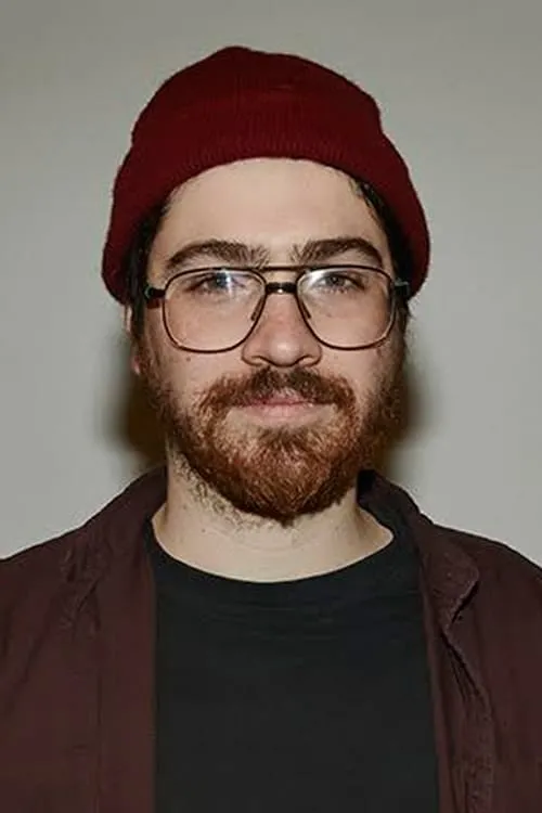 Paul Piché ha trabajado con Maxime Landry en 1 ocasiones