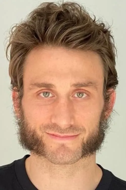 Romain Ntamack ha trabajado con Maxime Médard en 1 ocasiones