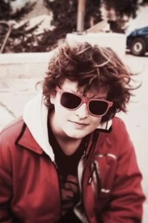 Morgan David ha trabajado con Maxime Meyrieux en 1 ocasiones