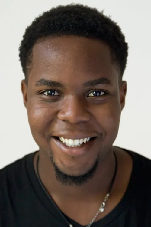 Maxime Mompérousse en su biografía y filmografía