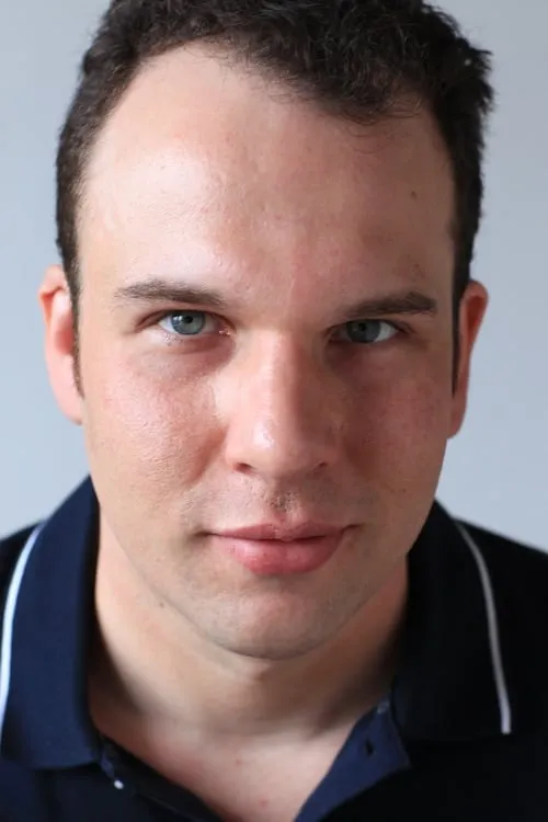 K.C. Coombs ha trabajado con Maxime Paradis en 2 ocasiones