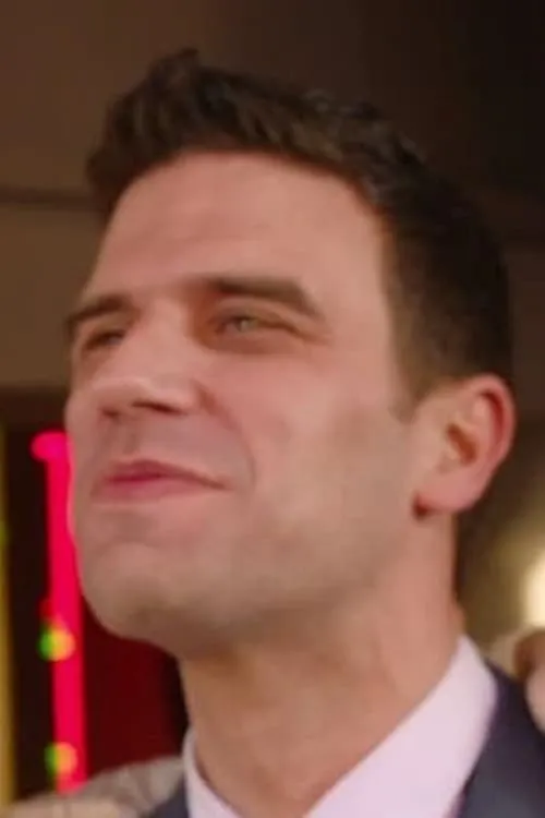 DaCada ha trabajado con Maxime Roche en 3 ocasiones