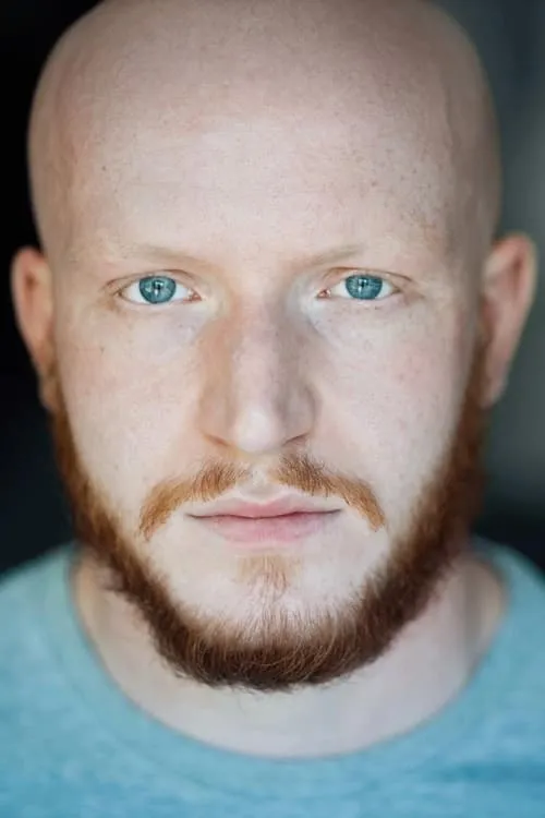 Christian Gregori ha trabajado con Maxime Valvini en 1 ocasiones