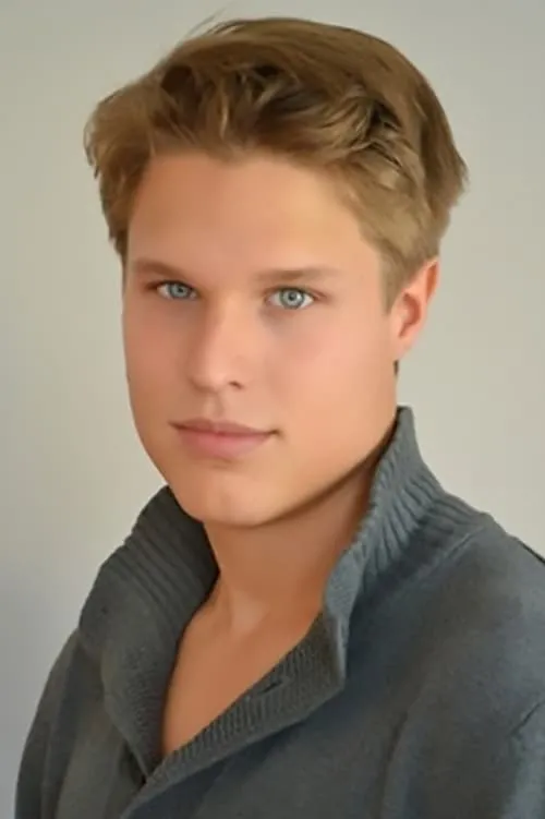 Martin Höner ha trabajado con Maximilian Artajo en 1 ocasiones