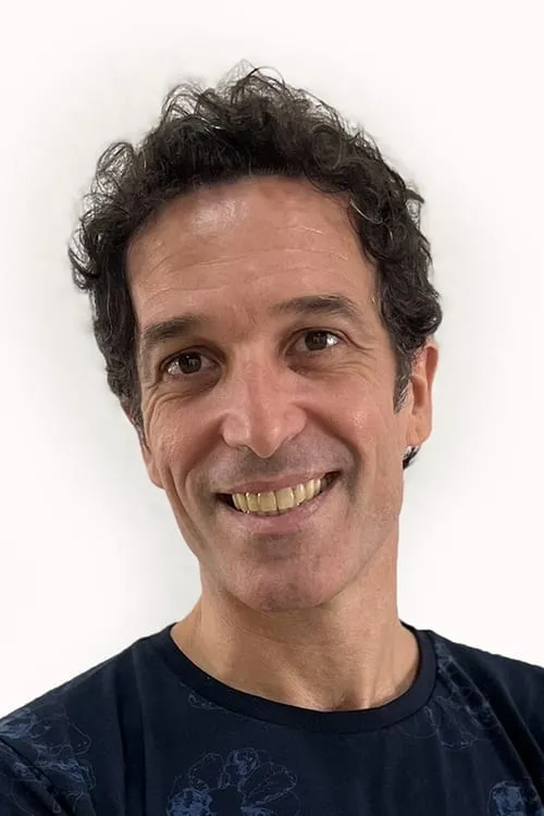 Anamín Santiago ha trabajado con Maximiliano Rivas en 1 ocasiones