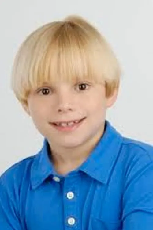 David Denowitz ha trabajado con Maximillian Stebelsky en 1 ocasiones