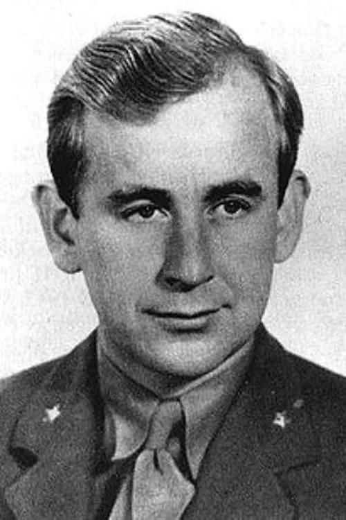 Maximo Guillermo Manus — personaje: Seg selv