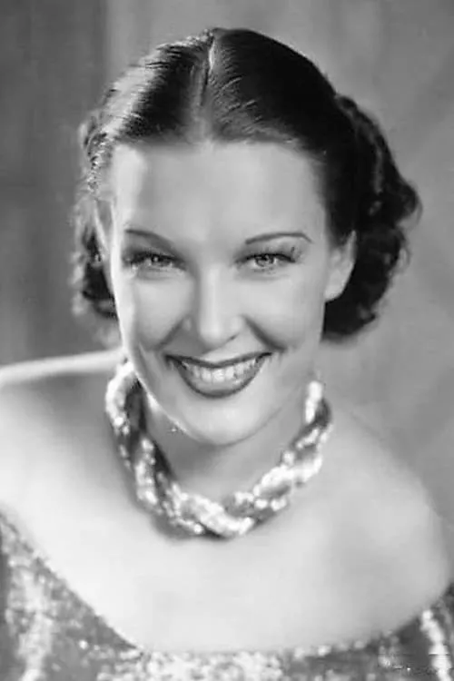 Kam Fong ha trabajado con Maxine Jennings en 1 ocasiones