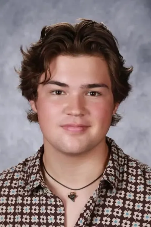 Benny Figgins ha trabajado con Maxwell Acee Donovan en 1 ocasiones