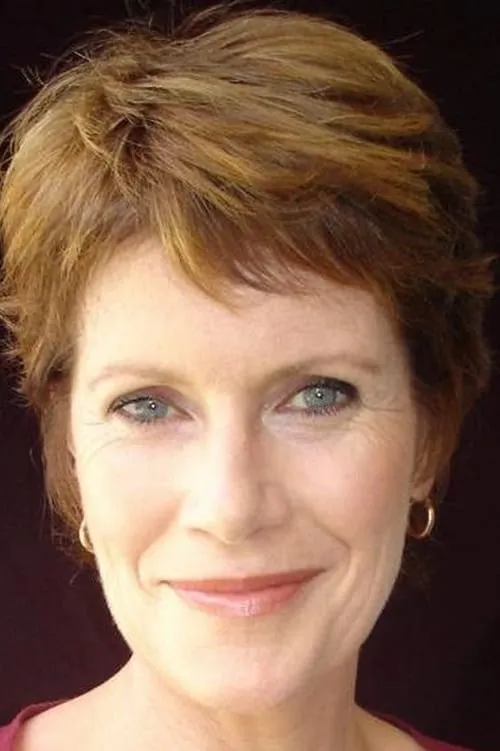 James Klein ha trabajado con May Lloyd en 1 ocasiones