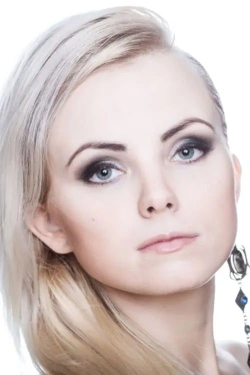 Gints Andžans ha trabajado con Maya Arwen en 1 ocasiones