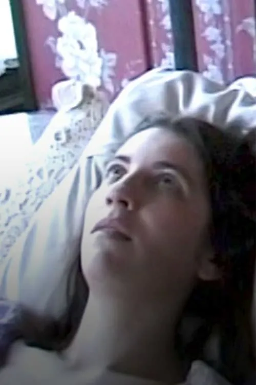 Matthew Pickard ha trabajado con Maya Berthoud en 1 ocasiones