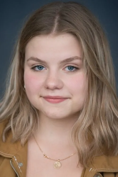 Delphine Morissette ha trabajado con Maya Gosselin en 1 ocasiones