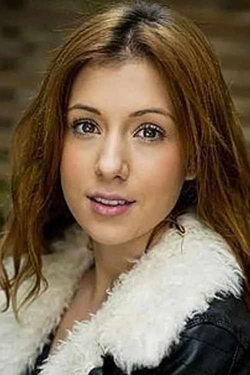 Maya Henson en su biografía y filmografía