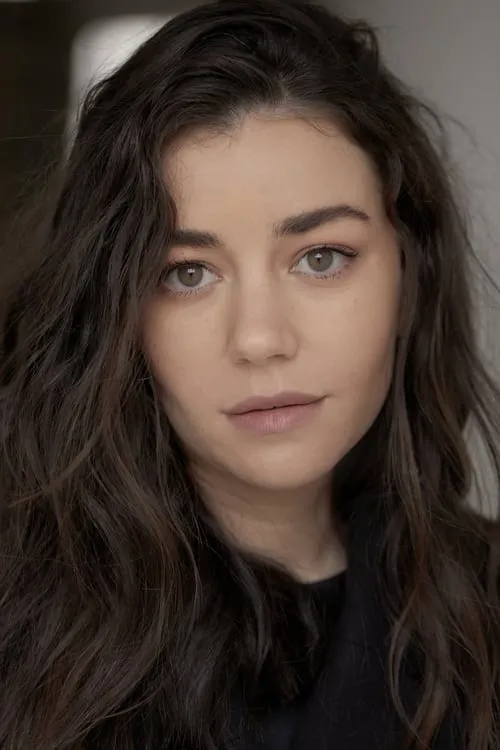 Eran Sar'el ha trabajado con Maya Koren en 1 ocasiones