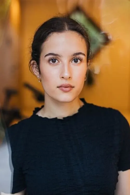 Heiner Lauterbach ha trabajado con Maya Lauterbach en 5 ocasiones