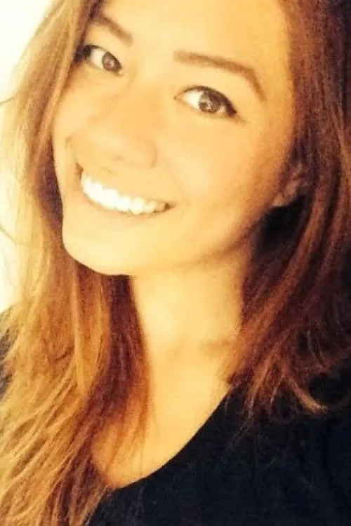 Sean William Bogaers ha trabajado con Maya Mallinckrodt en 1 ocasiones