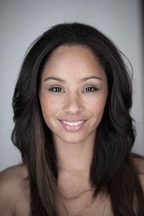 Dee Donavan ha trabajado con Maya McClean en 1 ocasiones