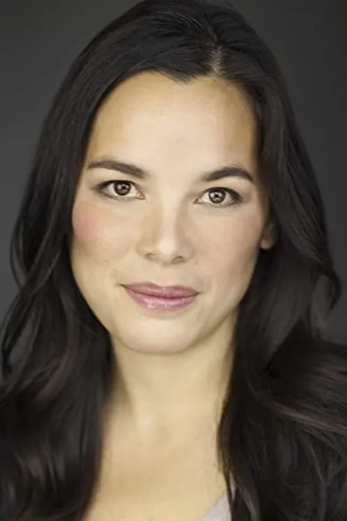 Joshua Murdoch ha trabajado con Maya Nadine en 1 ocasiones